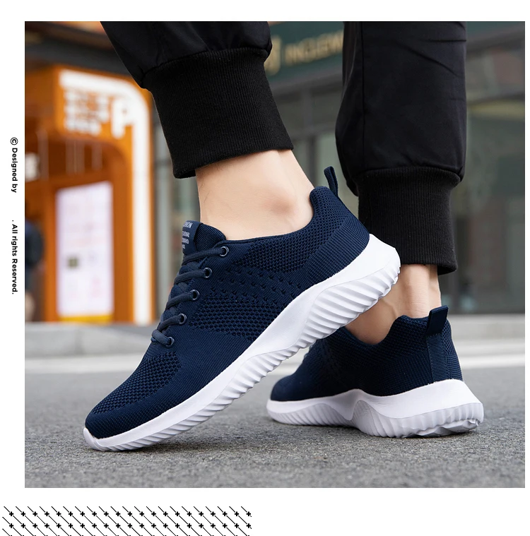 Men Original Fashion Casual Sneakers Sports Shoes 2021 design  Sneakers  Sports Shoes