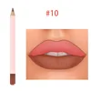 #10