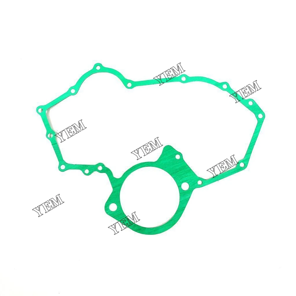 Engine Part Timing Cover Gasket for Perkins 165996630 404 403C-15 403D-11 403C-11