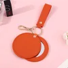 orange-With hook