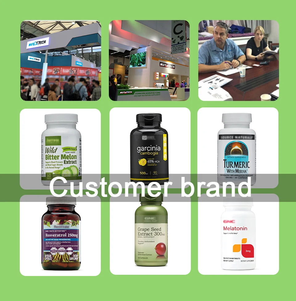 Частные этикетки, улучшение памяти, пищевая добавка для улучшения сна и здоровья, мелатонин витамин B6 VB6, таблетки 5 мг, капсулы мелатонина