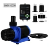 SWD-10000 (85W; Qmax.10000L/H;Hmax.:5.0m)