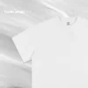 Teeth white
