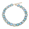 YH5779A Blue