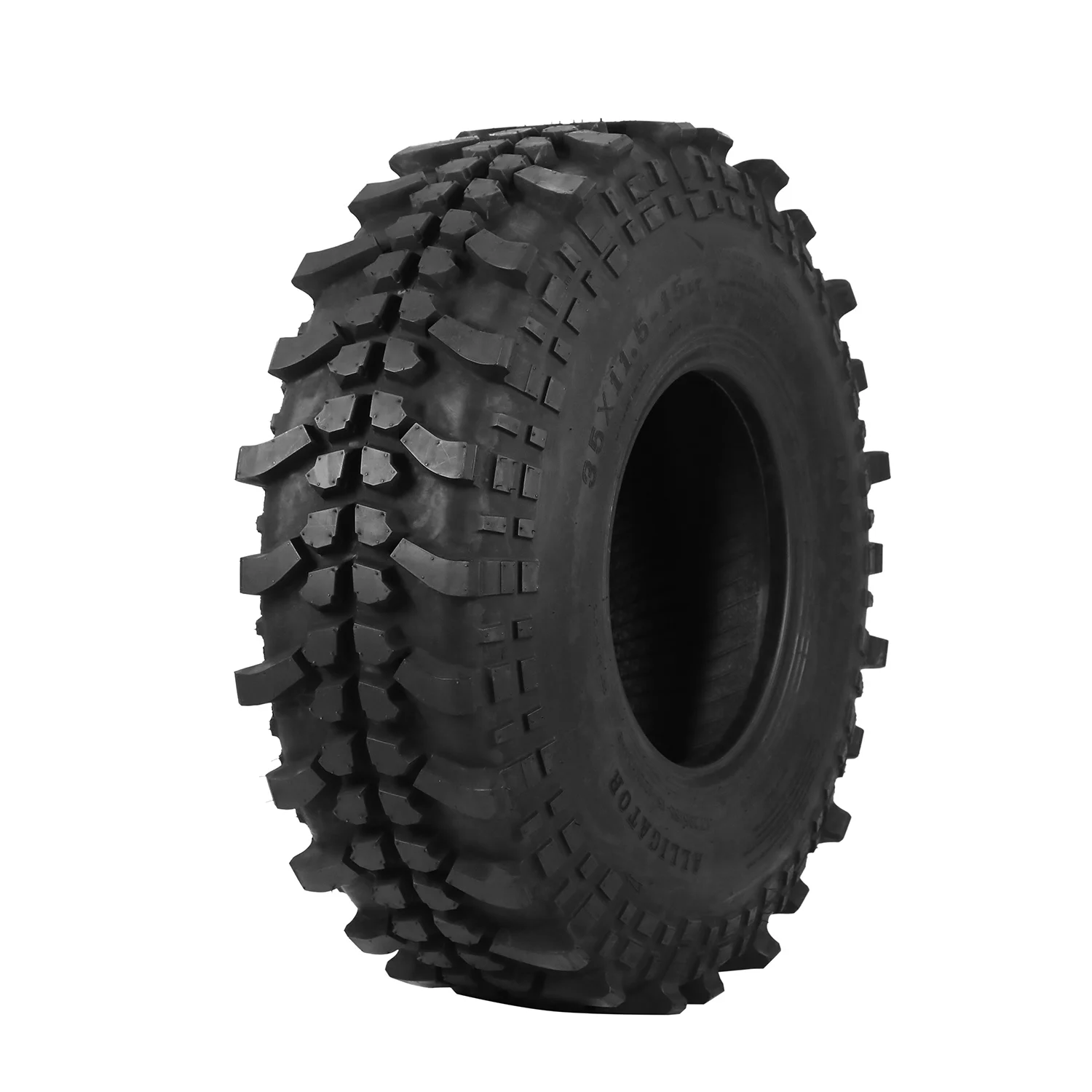 33*12.5r15 4x4 Mud Terrain Tires Off Road Truck Tyre 33 12.5r15 Buy