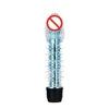 HFC-A002 Blue