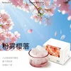 Pink Crystal - Fragrant Stone