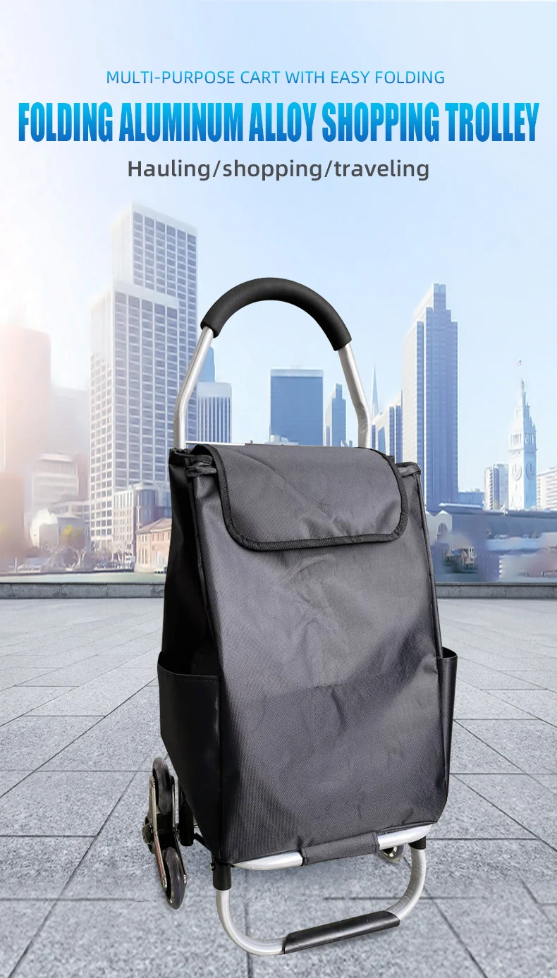 beis work tote black