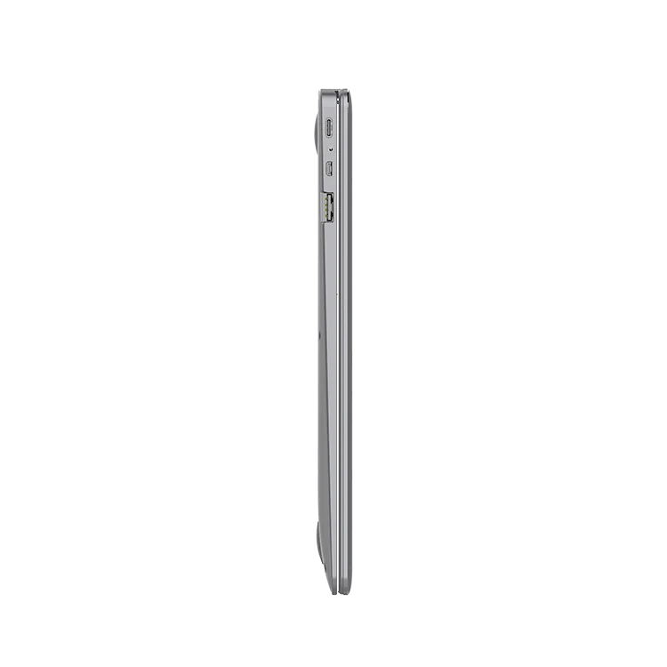 Factory Price Wholesale Exquisite luxury New Computers Laptops 11.6" Hardware Software Computer Laptop