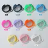 Colorful