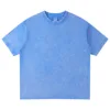 linght blue