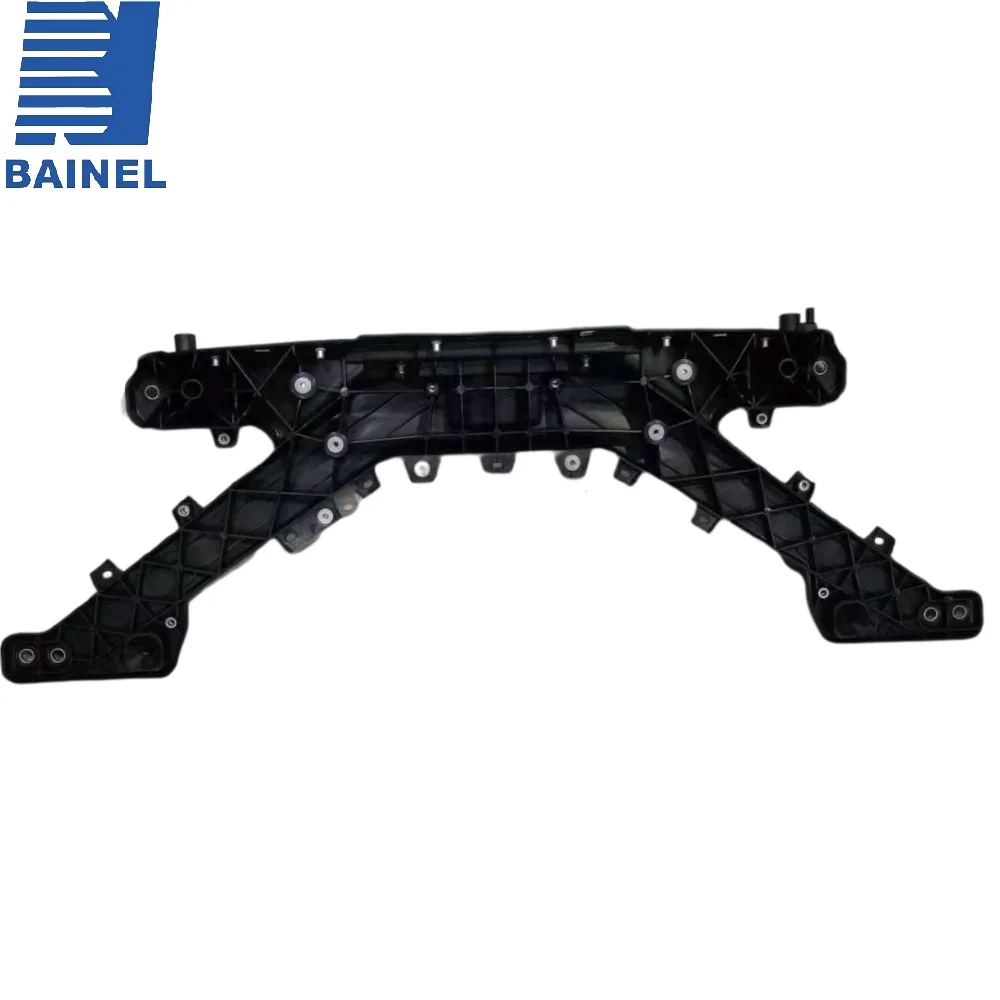 BAINEL Radiator Support for TESLA Model 3 - OE 1110240-00-B