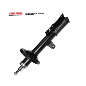 KYB 333108 OEM 48540-20700 48540-29255 Amortiguadores Atuo Suspension Parts Car Shock Absorber for TOYOTA CARINA EAT190