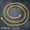 SY-N0152