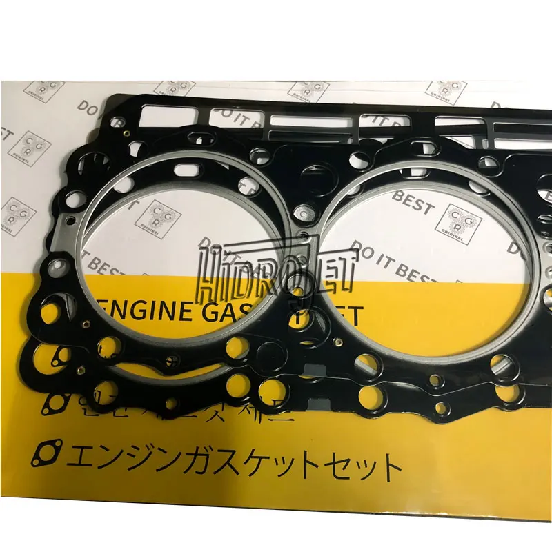 マーク&ロナ Amazon.co.jp: VQ25DE VQ25エンジンシリンダーヘッドガスケット