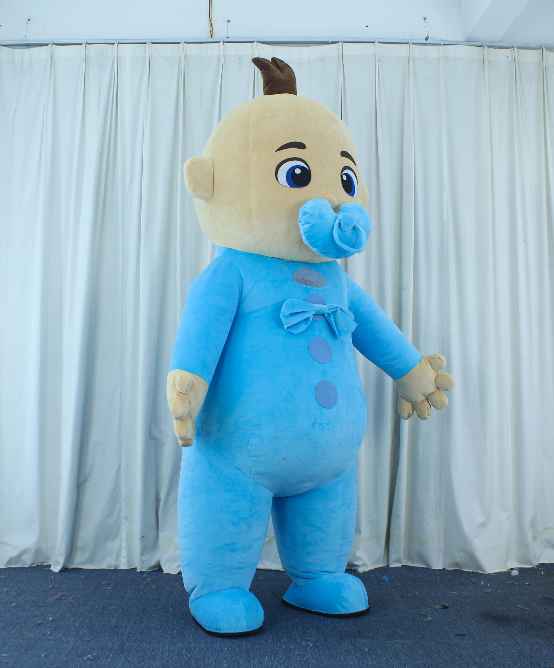 Arztkostüm Für Plüschtiere - Süßes Rollenspiel-Set Für Kinder