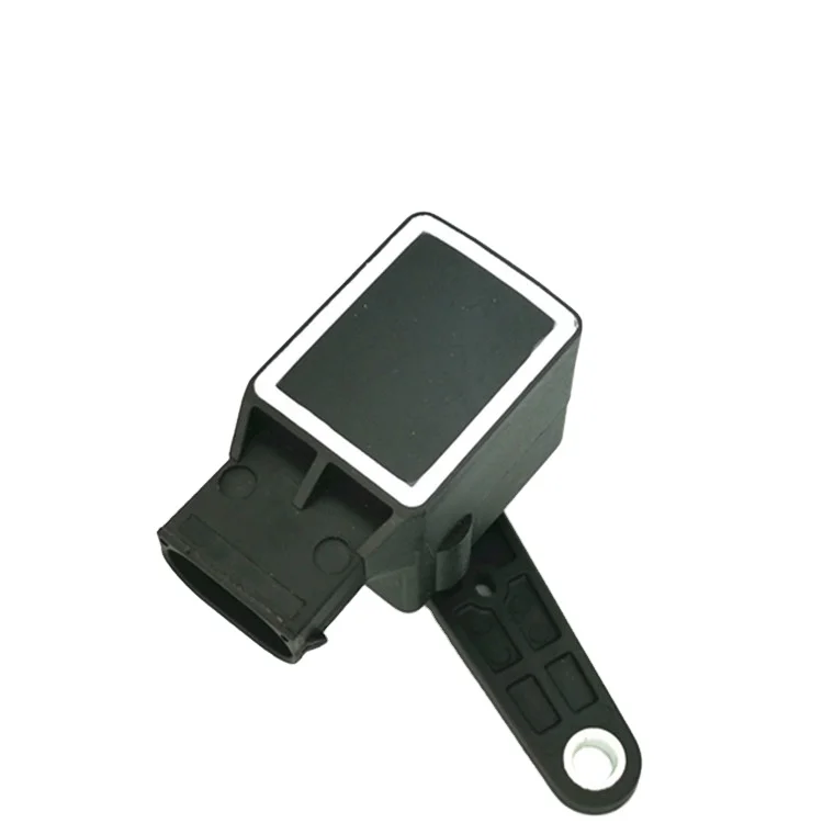 SUSPENSION Level Sensor A0105427717 for MERCEDES S CL CLASS GL350 ML350 A2213270240 A1643202832 A1643200632