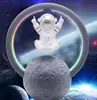 estilo 2