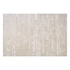 Beige-32932A