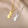 Style5-Gold