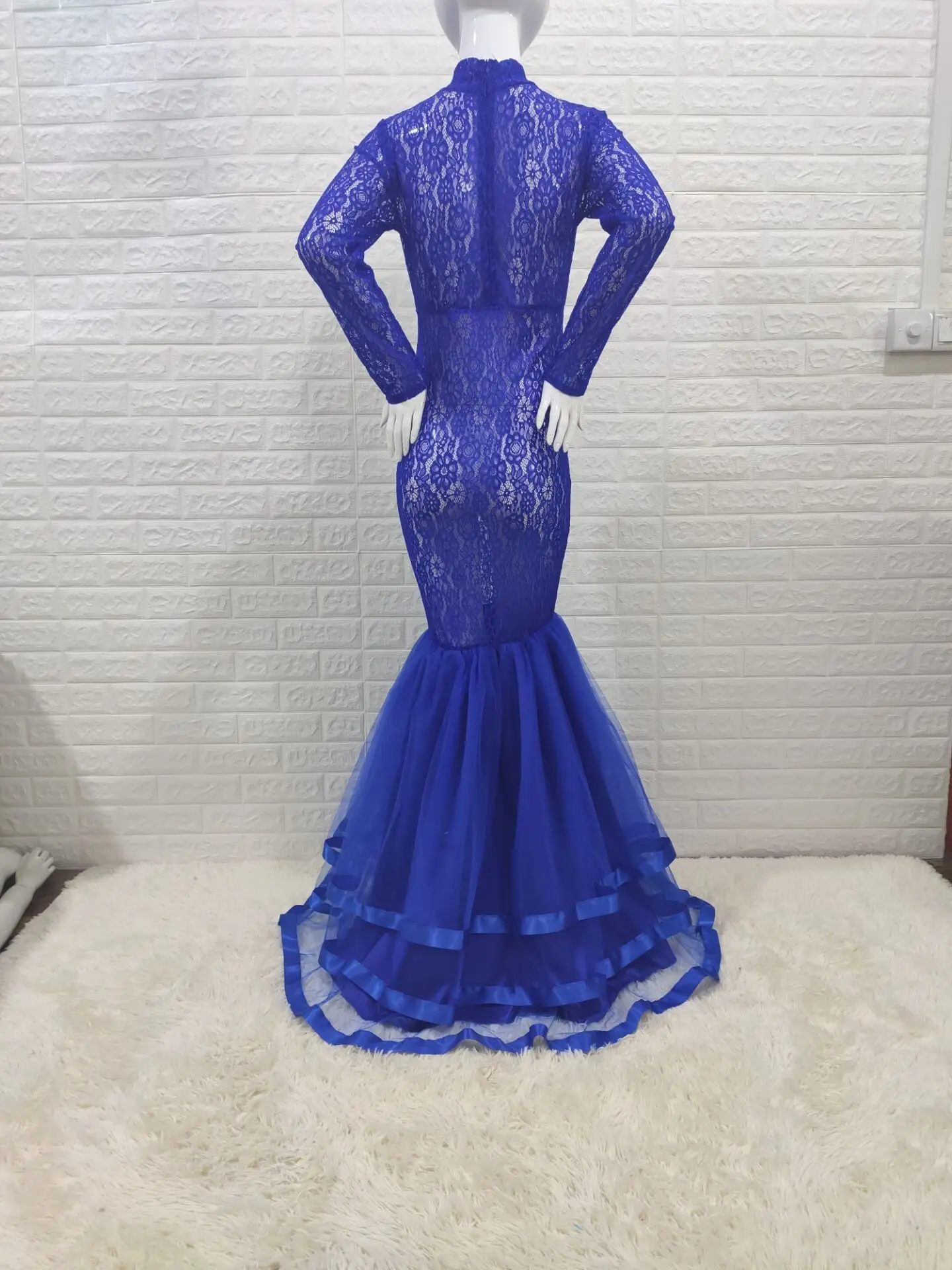  maternity dress (9).jpg