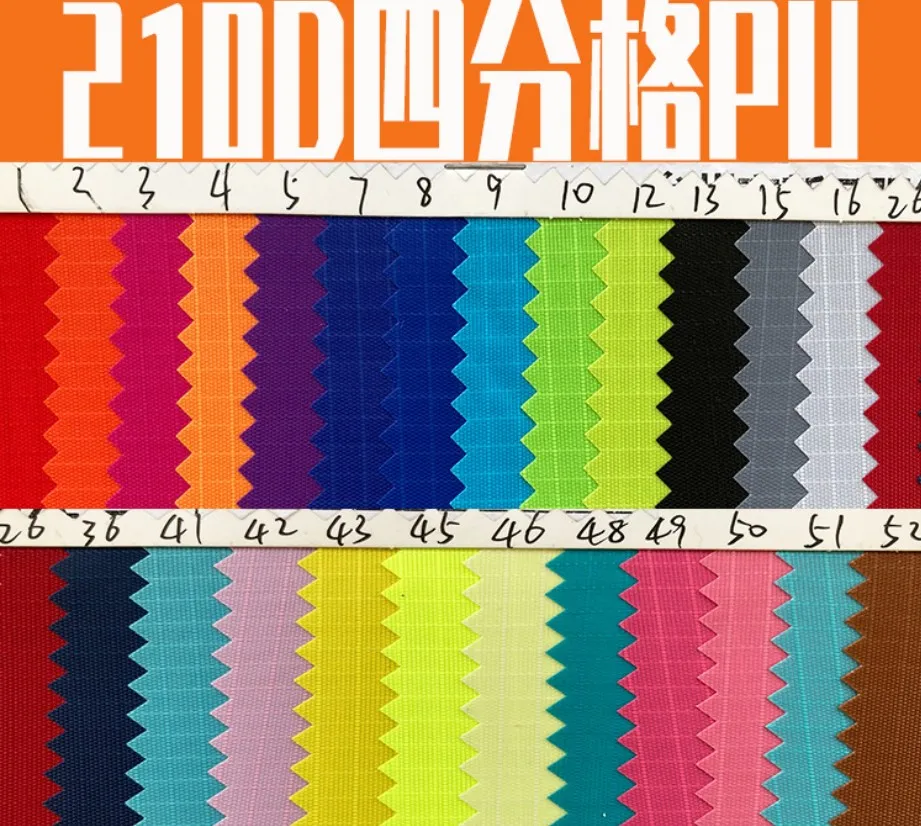 210DPU.JPG
