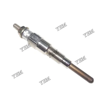 High Quality New Glow Plug FITS for Kubota S2200 2