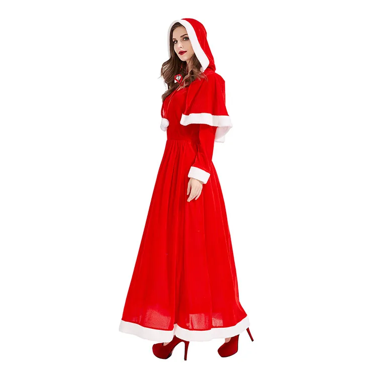 En sætning Tips spiselige Girls Plus Size Christmas Dress Vintage Christmas Costumes For Adults - Buy  Christmas Dress,Girls Christmas Dress,Plus Size Christmas Dress Vintage  Product on Alibaba.com