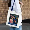 cotton bag