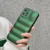 Verde smeraldo