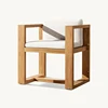 arm chair