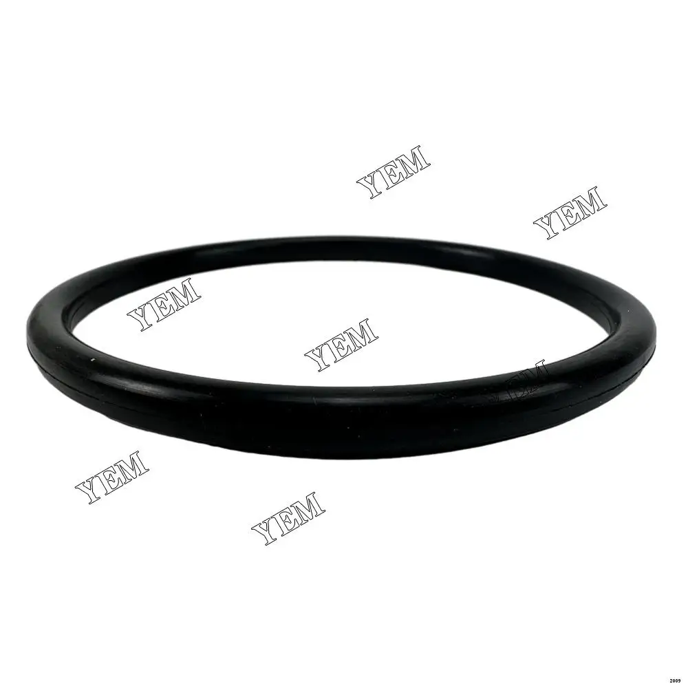 For Caterpillar Engine Part 740 745A D400E Hydraulic Seal Kit 416-0066 5