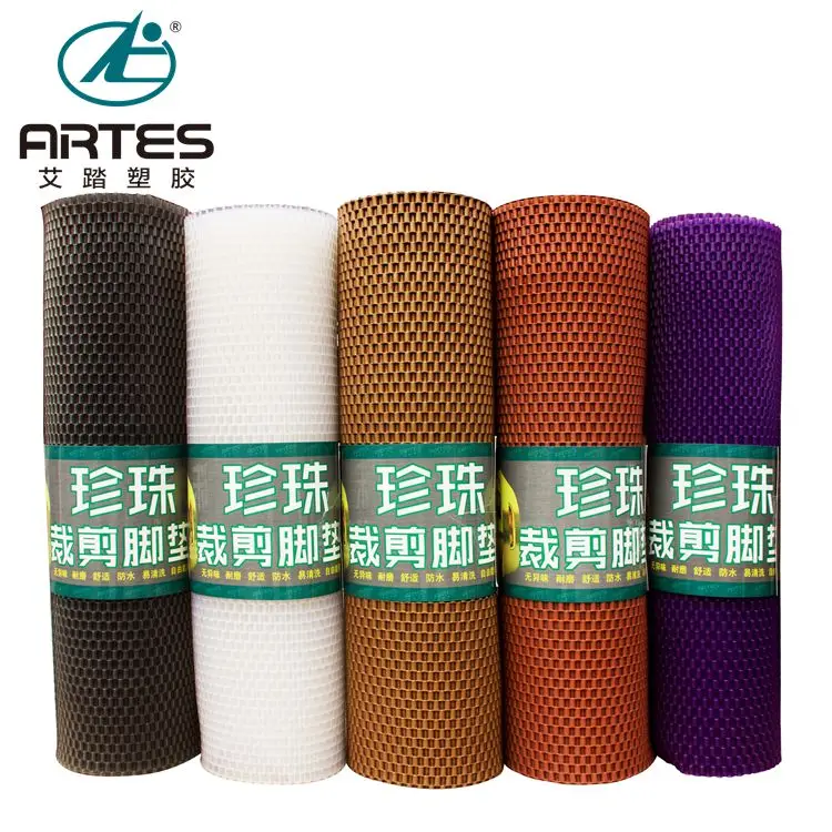 Other product images