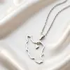 Plata
