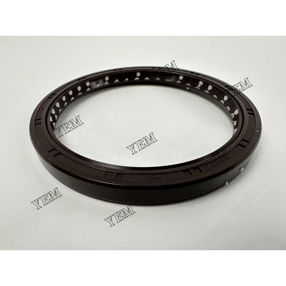 Engine Gasket Kit D4BB for Hyundai Aftermarket Engine Parts 4