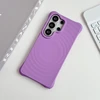 PÚRPURA OSCURO