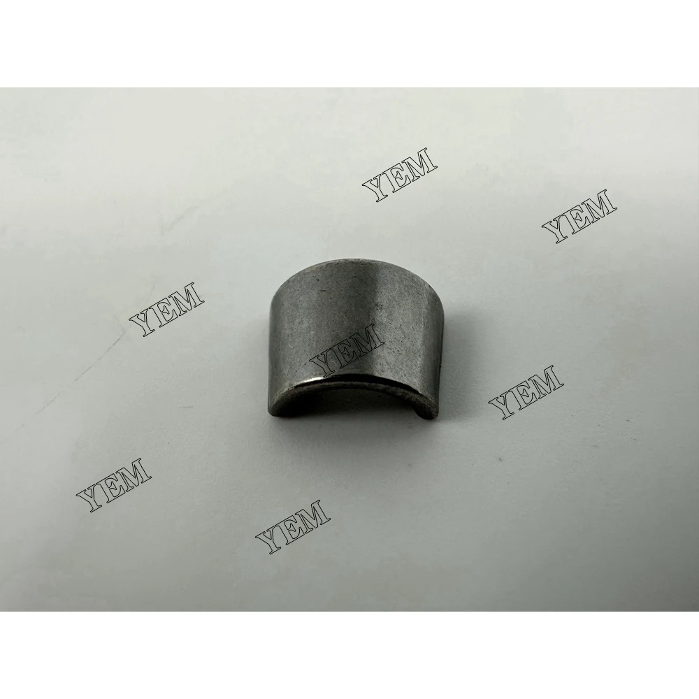 Valve Cotter 2A-4429 for Caterpillar C9 Engine Parts China Manufacturer 3