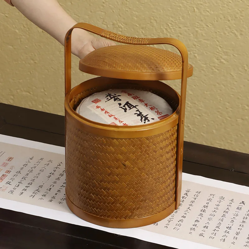 H4c8706bd49094858a089f43f121ff