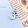 antique silver  2