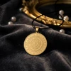 Argent