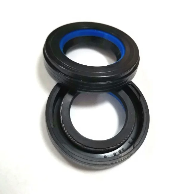 Xtseao Power Steering Rack Seal Replacement Kit 22*36.6*8 Oem