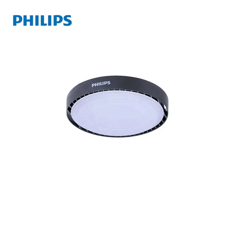 Philips Led Highbay 62w 97w 145w 190w Cw/nw Psu Rlc Ip65 High Bay 30000 Hours Enclosed Luminaire - Buy Philips Led Highbay,Ip65,High Bay Lighting Enclosed Luminaire Product on Alibaba.com