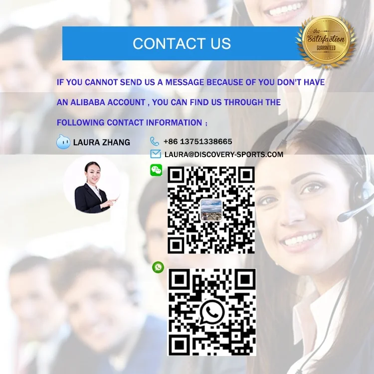 Охотничий ИК-телескоп ночного видения 5x цифровой инфракрасный бинокль ночного видения для охоты