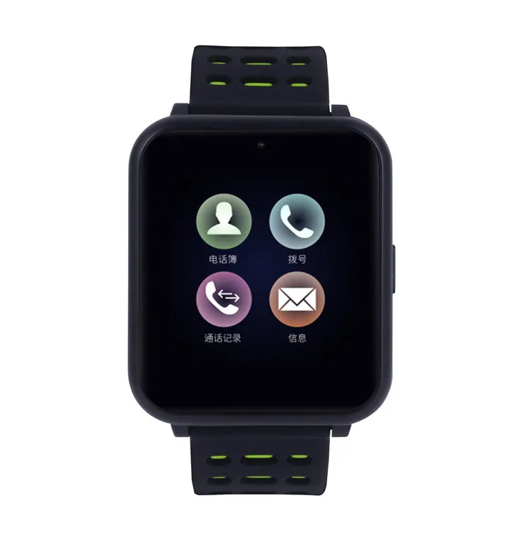 Verzorger Retentie Inferieur China Online Shopping 2020 New Smartwatch Z2 Smart Watch For Ios Android  Phone - Buy Z2 Smart Watch,Ios Smart Watch,Android Smart Watch Product on  Alibaba.com