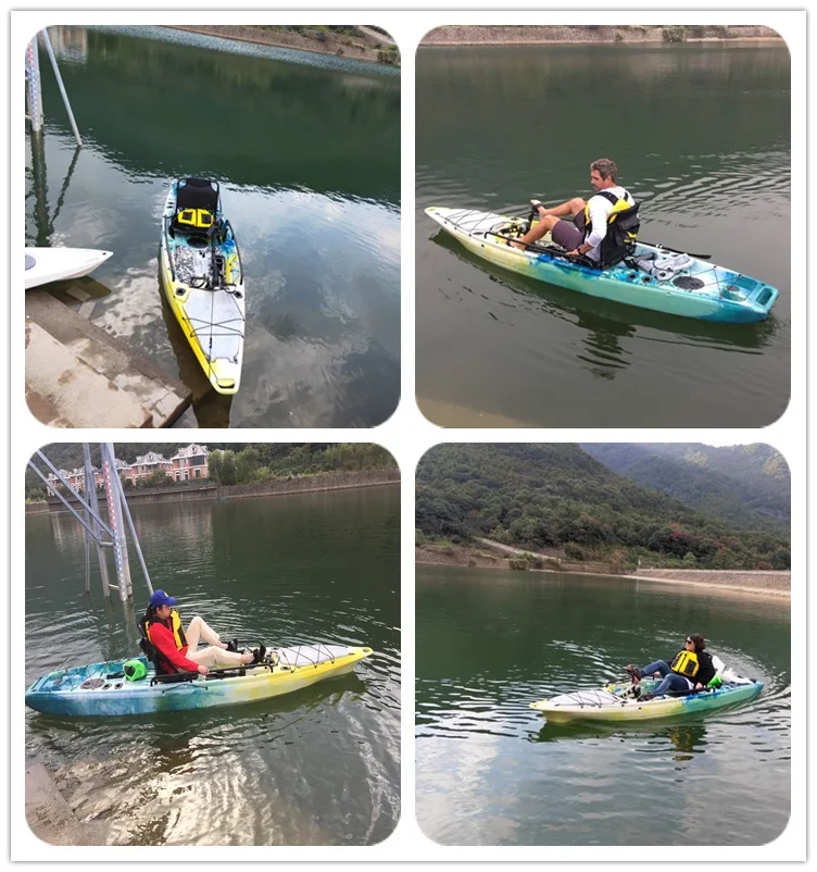 Pedal Drive System For Fishing Kayak Pedal Kayak Buy Pedal Drive