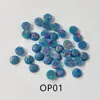 ordenador01