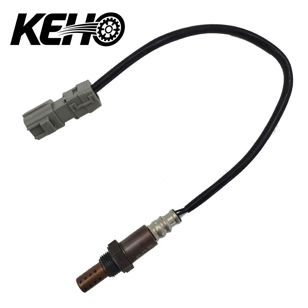 Oxygen sensor - 89465-0E060 - Toyota Highlander 2.7L-2
