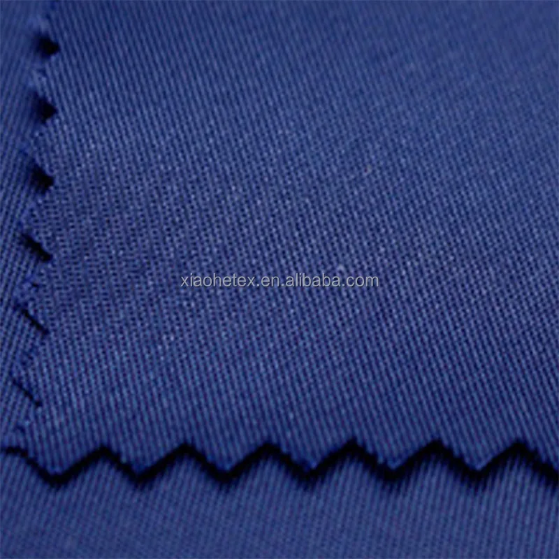 High Quality 290t 100nylon Twill Waterproof Recycled Nylon Fabric For Sportswear Workwear Buy