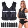 Negro - 2-42 libras