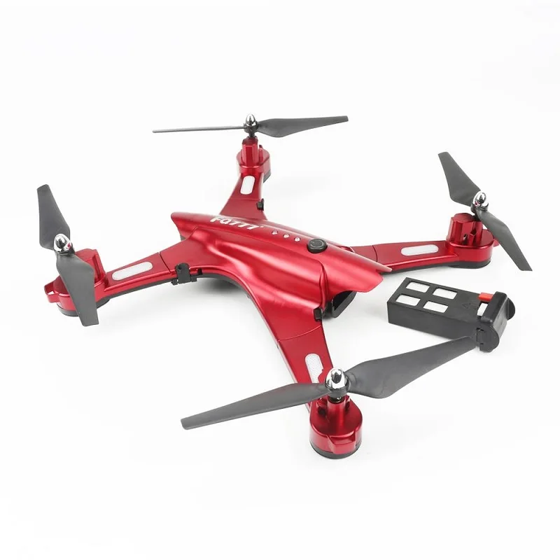 Fq777 hot sale fq02w drone